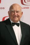 Edward Asner photo